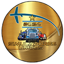 Simuladores Unidos