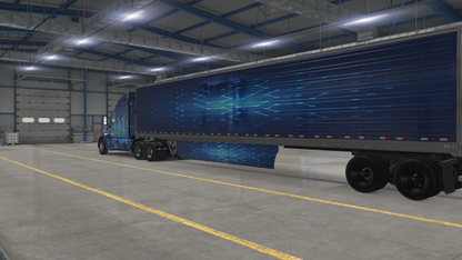 Skin of the future 1.54 (PAID)...